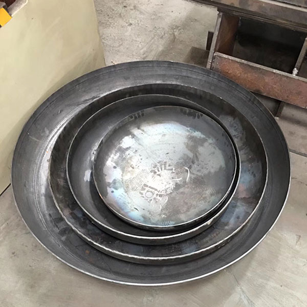 封頭
