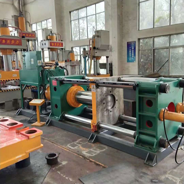 臥式油壓機廠家